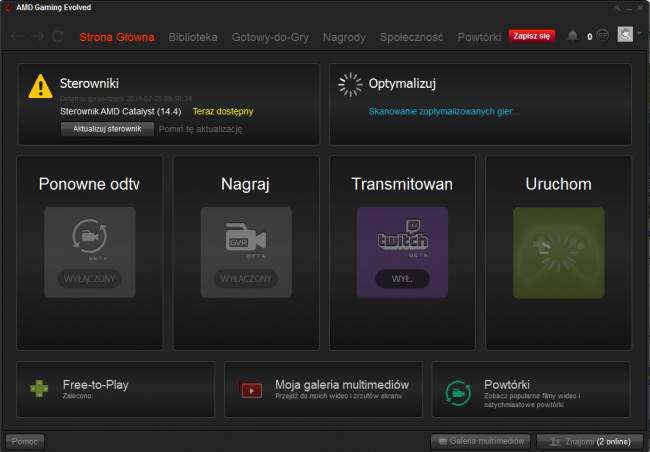 AMD Gaming Evolved 4 class="wp-image-223807" 