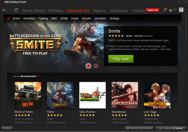 AMD Gaming Evolved 5 class="wp-image-223809" 