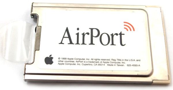 Apple Airport class="wp-image-224269" 