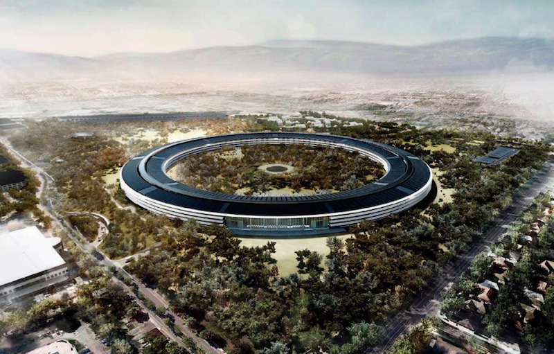 Apple_Campus_2_rendering 