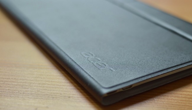 Clipboard02
