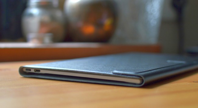 Clipboard03