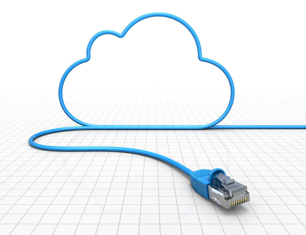 Cloud computing concept class="wp-image-223198" 