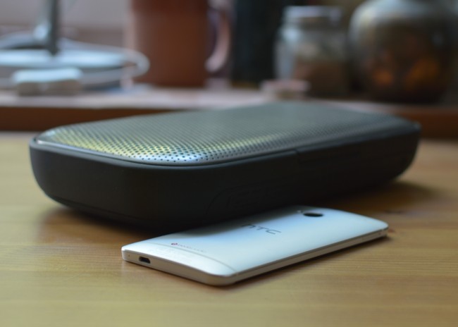 Denon Envaya 006