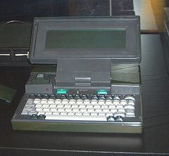 Żródło: Wikipedia class="wp-image-224265" 