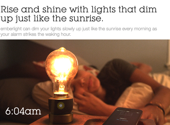 Emberlight Alarm class="wp-image-221699" 