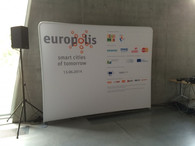 Europolis 02