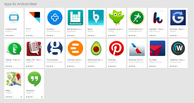 Google Play Android Wear 1 class="wp-image-213373" 