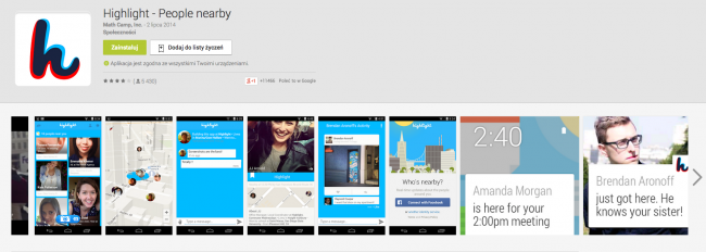 Google Play Android Wear class="wp-image-213374" 