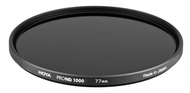 HOYA_PROND1000-2