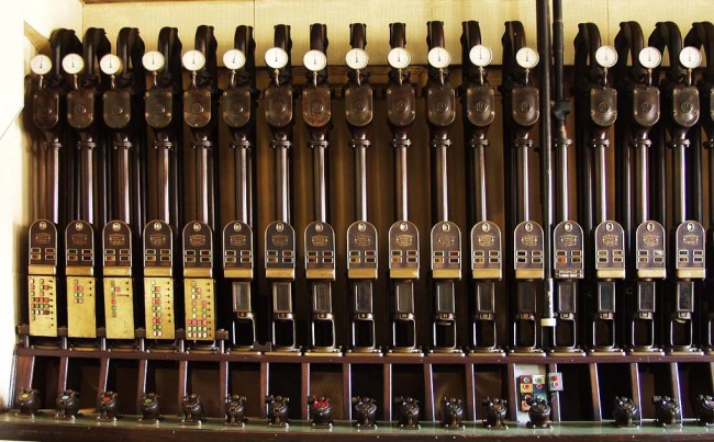 Hlavní-panel