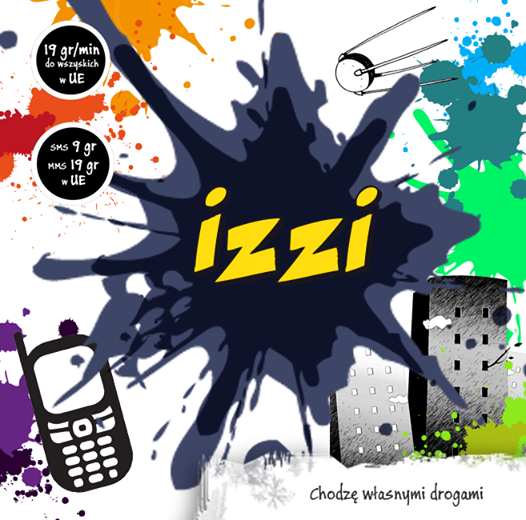 IZZI MVNO class="wp-image-221789" 