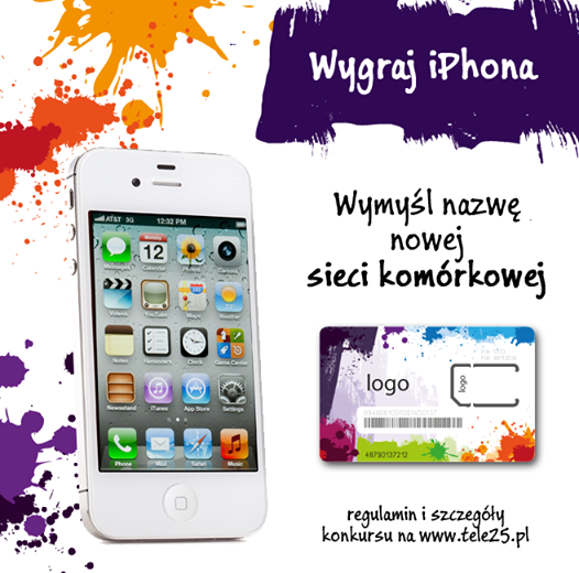IZZI konkurs class="wp-image-221787" 