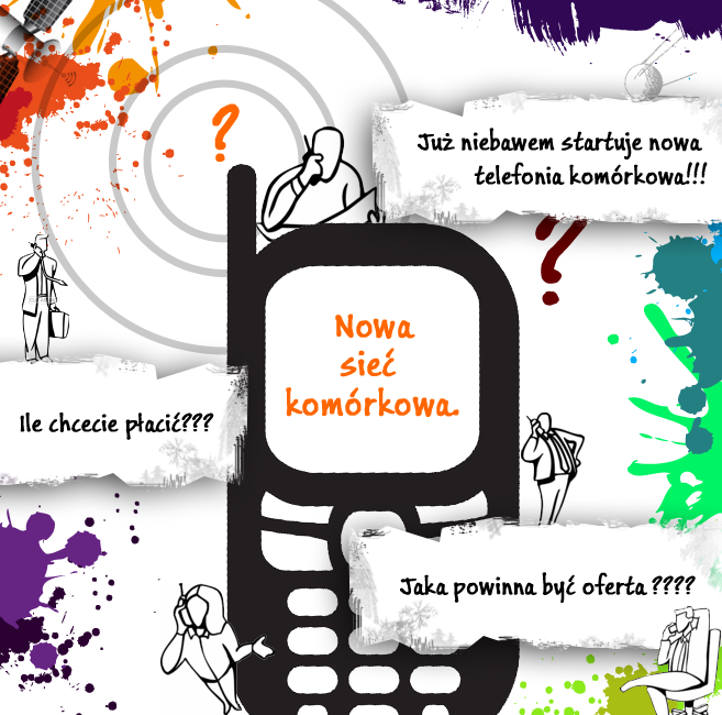 IZZI nowy operator class="wp-image-221788" 