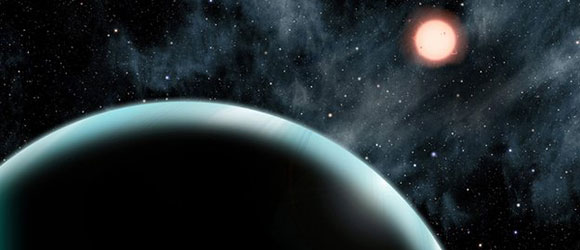 Kepler-421b class="wp-image-222204" 