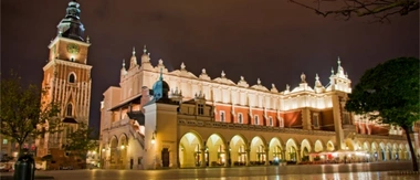 Przejrzysty Kraków jest tak przejrzysty, że upublicznił umowy razem z loginami, hasłami i kluczami licencyjnymi