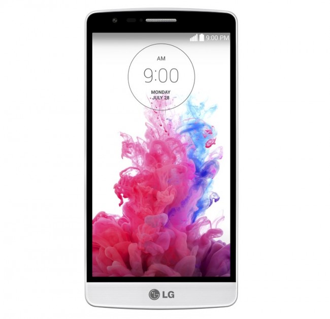 LG_G3_Beat_1 class="wp-image-219137" 