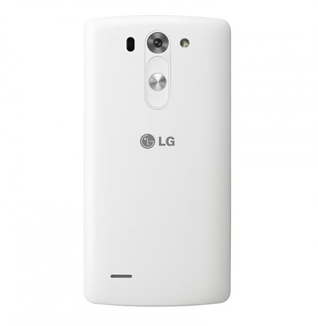 LG_G3_Beat_2 class="wp-image-219139" 