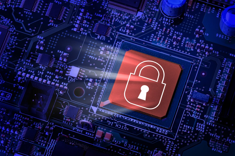 Technologiczne wykluczenia geolokalizacyjne