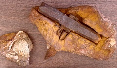 London_Hammer