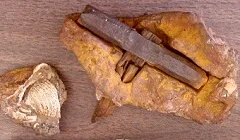 London_Hammer 