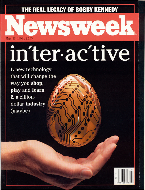 Newsweek-Internet-Cover-thumb-512×667-294
