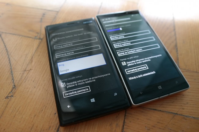 SAMSUNG CSC class="wp-image-218284" 