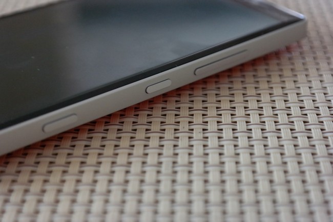SAMSUNG CSC class="wp-image-223861" 