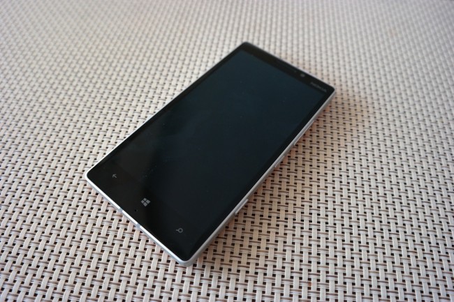 SAMSUNG CSC class="wp-image-215117" 