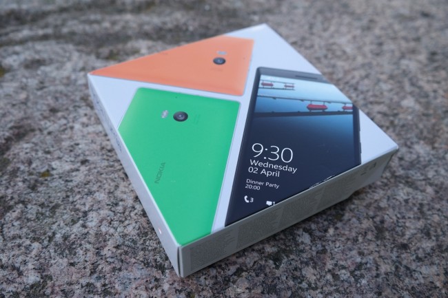 SAMSUNG CSC class="wp-image-223848"