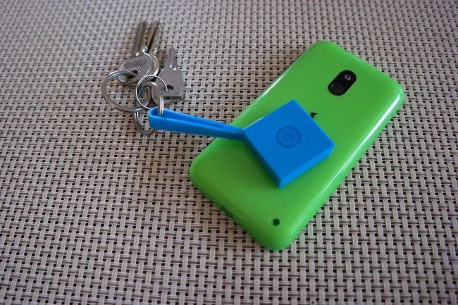 Nokia Treasure Tag class="wp-image-215835" 