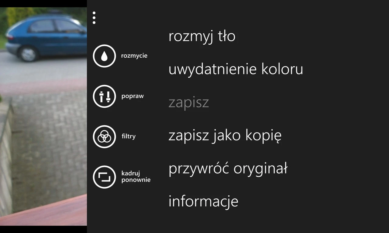 https://ocs-pl.oktawave.com/v1/AUTH_2887234e-384a-4873-8bc5-405211db13a2/spidersweb/2014/07/Nokia-kreatywne-studio-04.jpg