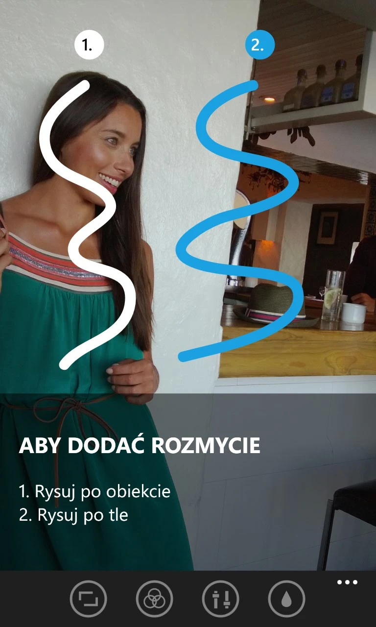 https://ocs-pl.oktawave.com/v1/AUTH_2887234e-384a-4873-8bc5-405211db13a2/spidersweb/2014/07/Nokia-kreatywne-studio-05.jpg