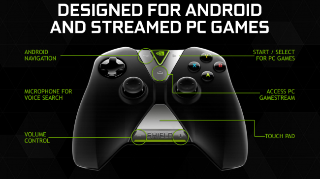 Nvidia Shield Controller 1 class="wp-image-220981" 