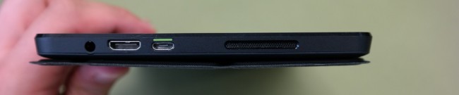 SAMSUNG CSC