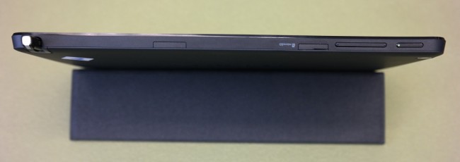 SAMSUNG CSC