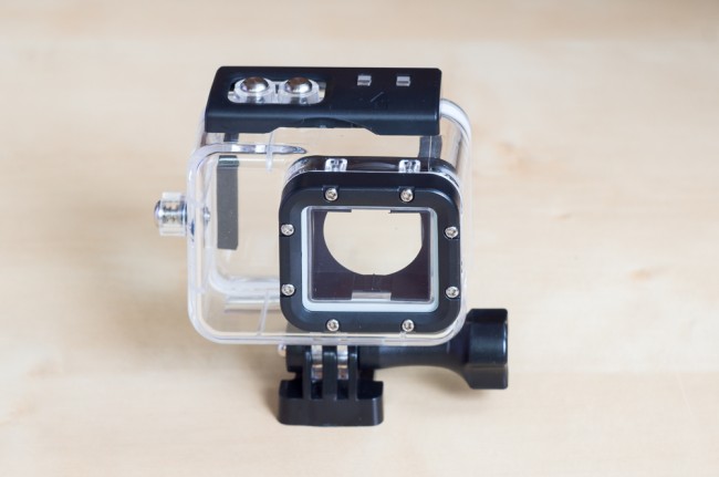 Overmax ActiveCam Sky 07 