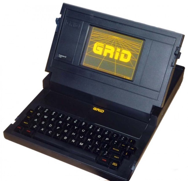 Źródło: computinghistory.org.uk class="wp-image-218247" 