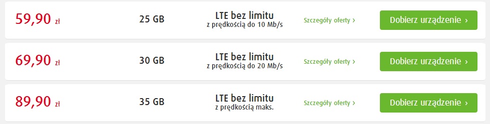 Power LTE Plus class="wp-image-223516" 