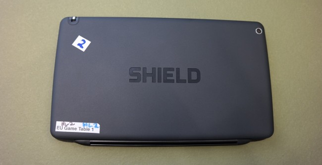 SAMSUNG CSC
