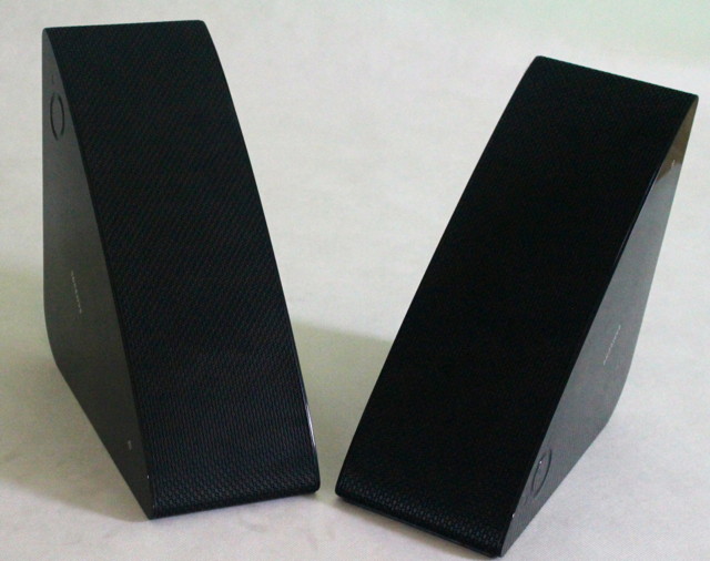 Samsung_multiroom_audio_m7_wam750_recenzja_spidersweb_02 class="wp-image-220283" 