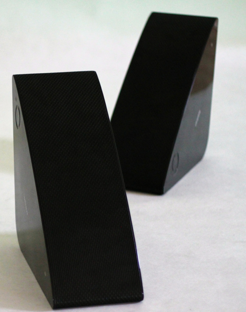 Samsung_multiroom_audio_m7_wam750_recenzja_spidersweb_08 class="wp-image-220269" 