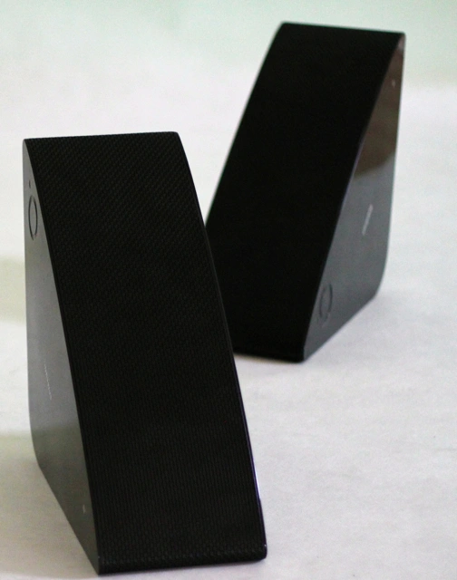 Samsung_multiroom_audio_m7_wam750_recenzja_spidersweb_08