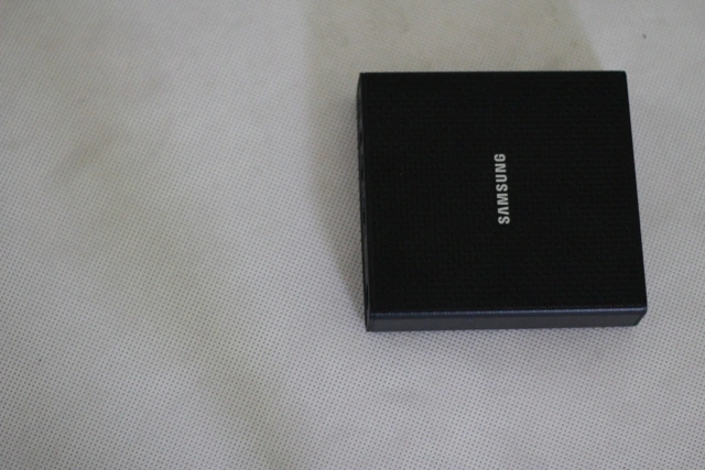 Samsung_multiroom_audio_m7_wam750_recenzja_spidersweb_12