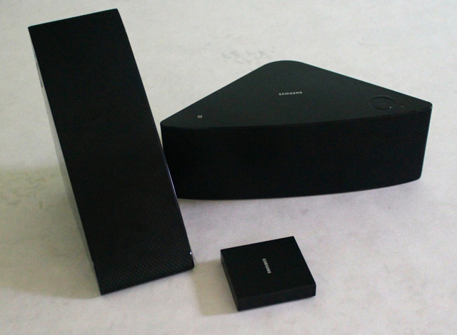 Samsung_multiroom_audio_m7_wam750_recenzja_spidersweb_13 class="wp-image-220279" 