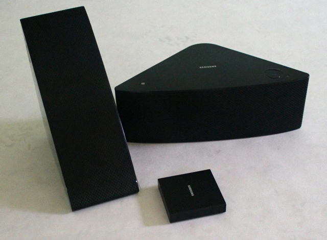 Samsung_multiroom_audio_m7_wam750_recenzja_spidersweb_13