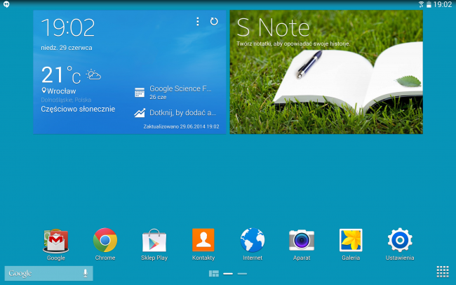 Screenshot_2014-06-29-19-02-20 