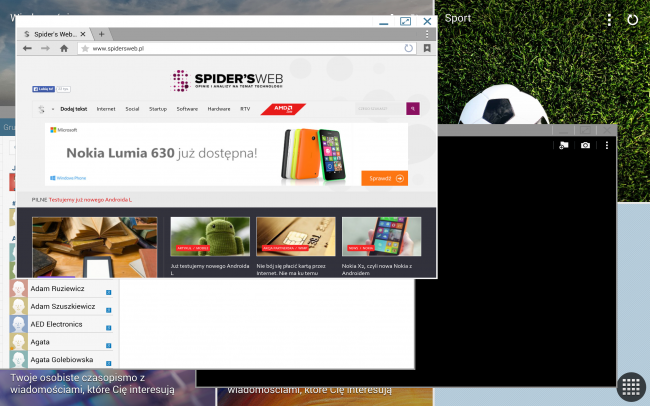 Screenshot_2014-06-29-19-03-33 