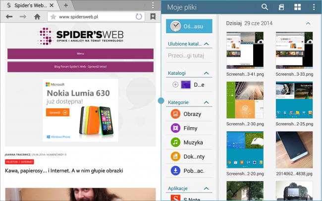 Screenshot_2014-06-29-19-04-11 