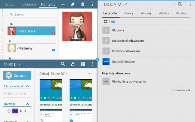 Screenshot_2014-06-29-19-13-01 